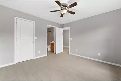 3675 Millwater Crossing, Dacula, GA 30019 - Photo 33