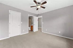 3675 Millwater Crossing, Dacula, GA 30019 - Photo 33
