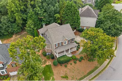 3675 Millwater Crossing, Dacula, GA 30019 - Photo 41