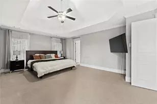 3675 Millwater Crossing, Dacula, GA 30019 - Photo 27
