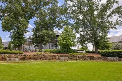 100 Glasgow Lane, Fayetteville, GA 30214 - Photo 61