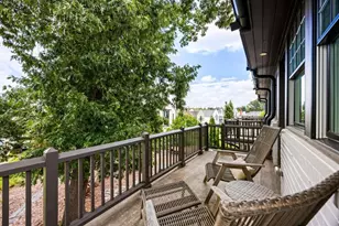 100 Glasgow Ln, Fayetteville, GA 30214 - Photo 27