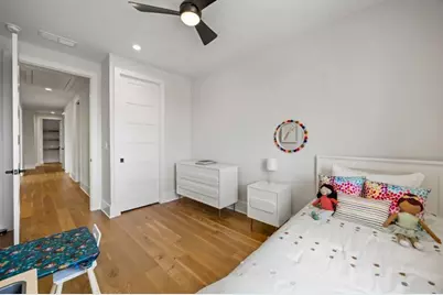 100 Glasgow Lane, Fayetteville, GA 30214 - Photo 39