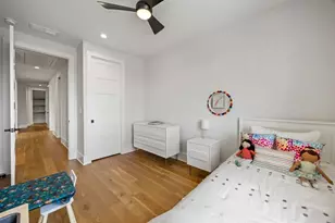 100 Glasgow Ln, Fayetteville, GA 30214 - Photo 39