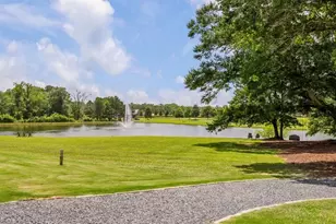 100 Glasgow Ln, Fayetteville, GA 30214 - Photo 65