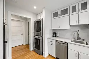 100 Glasgow Ln, Fayetteville, GA 30214 - Photo 49