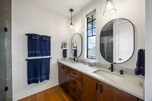 100 Glasgow Ln, Fayetteville, GA 30214 - Photo 29