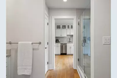 100 Glasgow Lane, Fayetteville, GA 30214 - Photo 45
