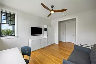 100 Glasgow Ln, Fayetteville, GA 30214 - Photo 33