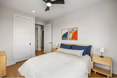 100 Glasgow Lane, Fayetteville, GA 30214 - Photo 35