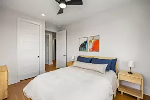 100 Glasgow Ln, Fayetteville, GA 30214 - Photo 35