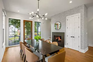 100 Glasgow Ln, Fayetteville, GA 30214 - Photo 3