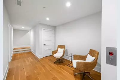 100 Glasgow Lane, Fayetteville, GA 30214 - Photo 53