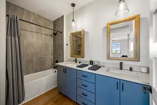 100 Glasgow Ln, Fayetteville, GA 30214 - Photo 37