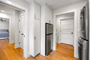 100 Glasgow Ln, Fayetteville, GA 30214 - Photo 47