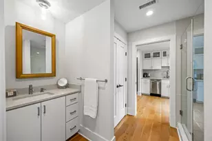 100 Glasgow Ln, Fayetteville, GA 30214 - Photo 43