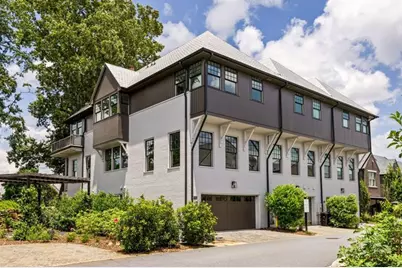 100 Glasgow Lane, Fayetteville, GA 30214 - Photo 55