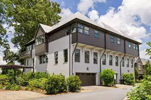 100 Glasgow Ln, Fayetteville, GA 30214 - Photo 55