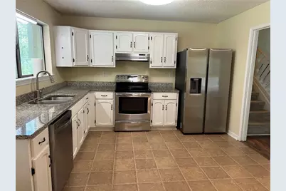 9775 Loblolly Lane, Roswell, GA 30075 - Photo 5