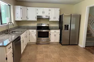 9775 Loblolly Ln, Roswell, GA 30075 - Photo 5
