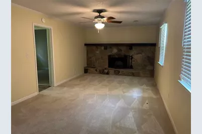 9775 Loblolly Lane, Roswell, GA 30075 - Photo 13