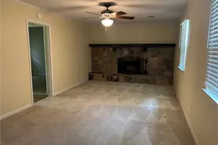 9775 Loblolly Ln, Roswell, GA 30075 - Photo 13