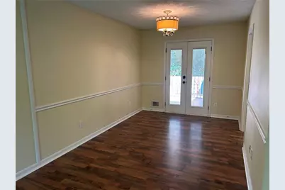 9775 Loblolly Lane, Roswell, GA 30075 - Photo 7