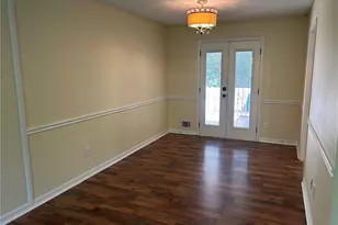 9775 Loblolly Ln, Roswell, GA 30075 - Photo 7