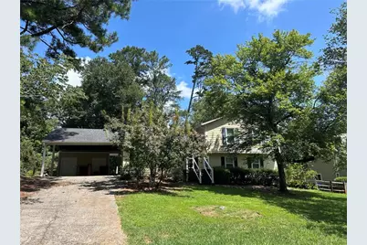 9775 Loblolly Lane, Roswell, GA 30075 - Photo 1