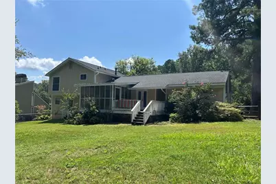 9775 Loblolly Lane, Roswell, GA 30075 - Photo 19