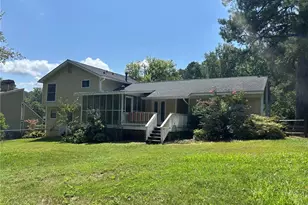 9775 Loblolly Ln, Roswell, GA 30075 - Photo 19