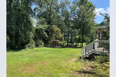 9775 Loblolly Lane, Roswell, GA 30075 - Photo 17