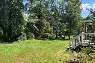 9775 Loblolly Ln, Roswell, GA 30075 - Photo 17