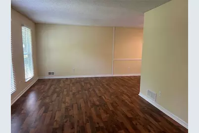 9775 Loblolly Lane, Roswell, GA 30075 - Photo 3
