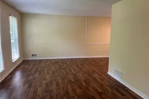 9775 Loblolly Ln, Roswell, GA 30075 - Photo 3