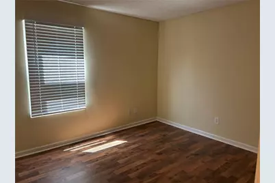 9775 Loblolly Lane, Roswell, GA 30075 - Photo 11