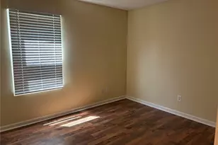 9775 Loblolly Ln, Roswell, GA 30075 - Photo 11