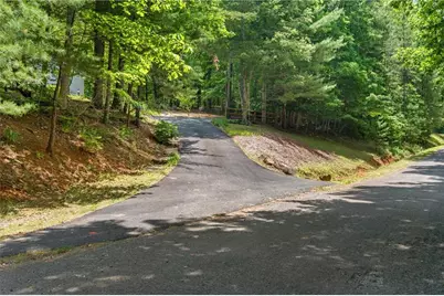 205 Walnut Springs Road, Blairsville, GA 30512 - Photo 35