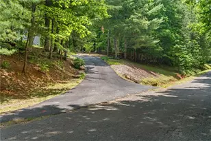 205 Walnut Springs Rd, Blairsville, GA 30512 - Photo 35