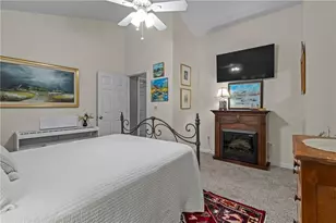 205 Walnut Springs Rd, Blairsville, GA 30512 - Photo 29