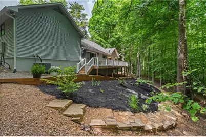 205 Walnut Springs Road, Blairsville, GA 30512 - Photo 7