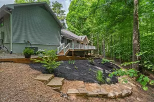 205 Walnut Springs Rd, Blairsville, GA 30512 - Photo 7