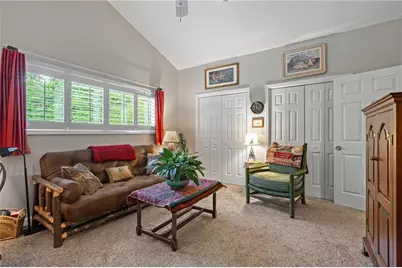 205 Walnut Springs Road, Blairsville, GA 30512 - Photo 31