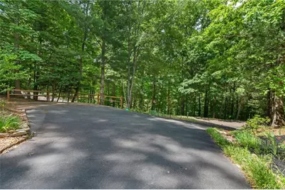 205 Walnut Springs Road, Blairsville, GA 30512 - Photo 3