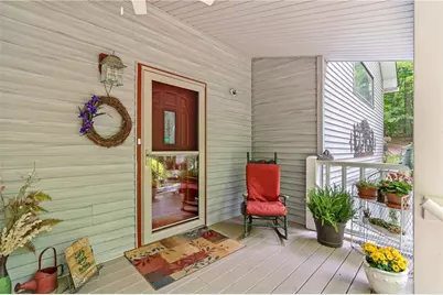 205 Walnut Springs Road, Blairsville, GA 30512 - Photo 9