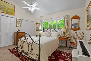 205 Walnut Springs Rd, Blairsville, GA 30512 - Photo 27