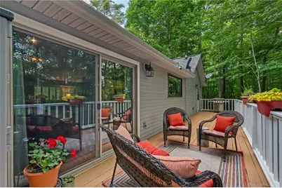 205 Walnut Springs Road, Blairsville, GA 30512 - Photo 33