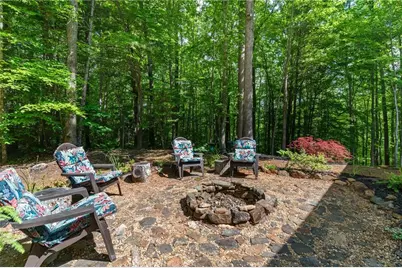 205 Walnut Springs Road, Blairsville, GA 30512 - Photo 5
