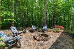 205 Walnut Springs Rd, Blairsville, GA 30512 - Photo 5