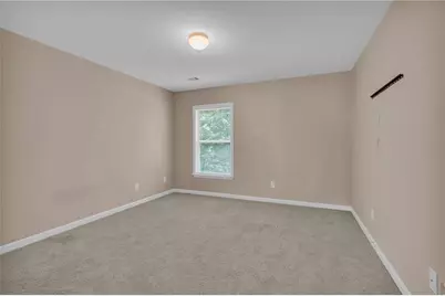 7275 Toccoa Circle, South Fulton, GA 30291 - Photo 29